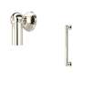 18" Grab Bar, 1277PN