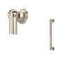 18" Grab Bar, 1277STN