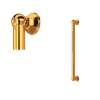 24" Grab Bar, 1278IB