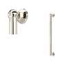 24" Grab Bar, 1278PN