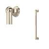 24" Grab Bar, 1278STN