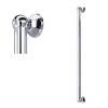 36" Grab Bar, 1279APC