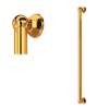 36" Grab Bar, 1279IB
