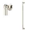 36" Grab Bar, 1279PN