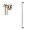 36" Grab Bar, 1279STN