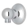 Handshower Outlet, 1295APC
