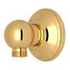 Handshower Outlet, 1295IB