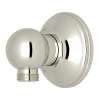 Handshower Outlet, 1295PN
