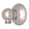 Handshower Outlet, 1295STN
