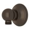 Handshower Outlet, 1295TCB