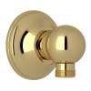 Handshower Outlet, 1295ULB