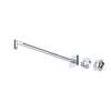 16" Wall Mount Shower Arm, 1455/16APC