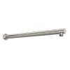 15" Wall Mount Shower Arm, 150127SAPN