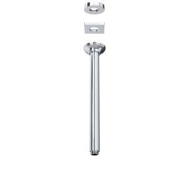 13" Ceiling Mount Shower Arm, 1505/12APC