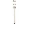 13" Ceiling Mount Shower Arm, 1505/12PN