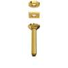 7" Ceiling Mount Shower Arm, 1505/6ULB