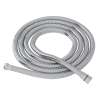 79" Metal Shower Hose, 16295/79APC