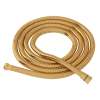 79" Metal Shower Hose, 16295/79IB