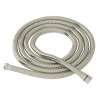 79" Metal Shower Hose, 16295/79PN