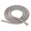 79" Metal Shower Hose, 16295/79STN