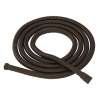 79" Metal Shower Hose, 16295/79TCB