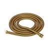 79" Metal Shower Hose, 16295/79ULB