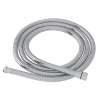 59" Metal Shower Hose, 16295APC