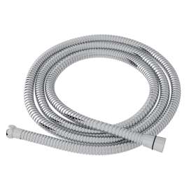 59" Metal Shower Hose, 16295APC