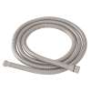 59" Metal Shower Hose, 16295STN