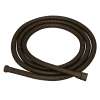 59" Metal Shower Hose, 16295TCB
