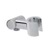 Handshower Holder for Shower Arm, 1630APC