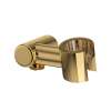 Handshower Holder for Shower Arm, 1630IB