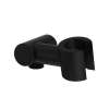 Handshower Holder for Shower Arm, 1630MB