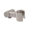 Handshower Holder for Shower Arm, 1630STN