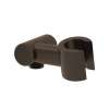Handshower Holder for Shower Arm, 1630TCB