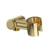 Handshower Holder for Shower Arm, 1630ULB