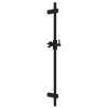 30" Slide Bar, 1650MB