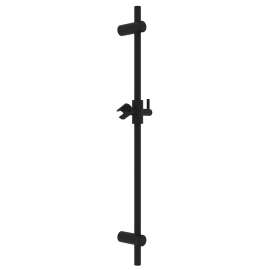 30" Slide Bar, 1650MB