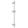 30" Slide Bar, 1650STN