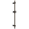 30" Slide Bar, 1650TCB