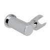 Wall Mount Handshower Holder, 1660APC