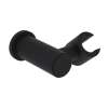 Wall Mount Handshower Holder, 1660MB