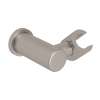 Wall Mount Handshower Holder, 1660STN