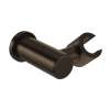 Wall Mount Handshower Holder, 1660TCB