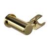 Wall Mount Handshower Holder, 1660ULB