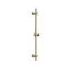 30" Slide Bar, 300127SBAG