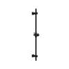 30" Slide Bar, 300127SBMB