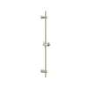 30" Slide Bar, 300127SBPN