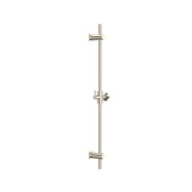 30" Slide Bar, 300127SBPN