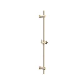 30" Slide Bar, 300127SBSTN
